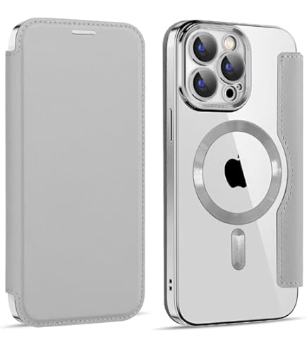 Amazon.co.jp: ZENIX DESIGN TECH iPhone14 用 ケース 手帳型